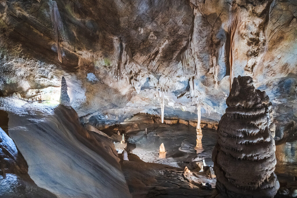 grotte-toirano