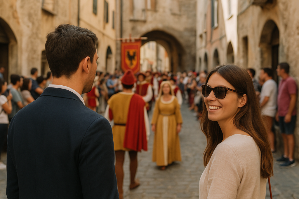 sanbenedettotaggiaok