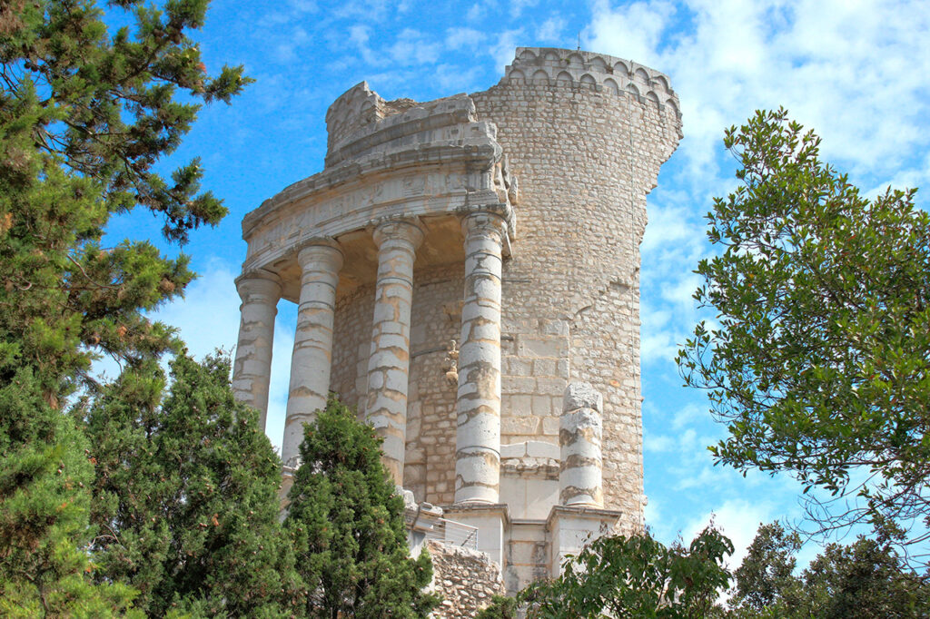 trophee-auguste-turbie