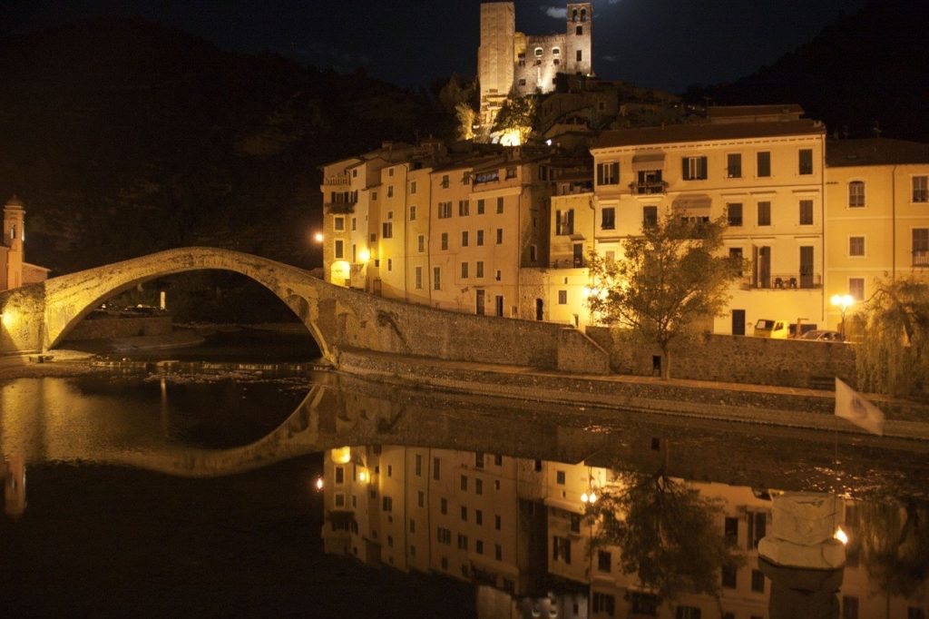 dolceacqua-887209_1280