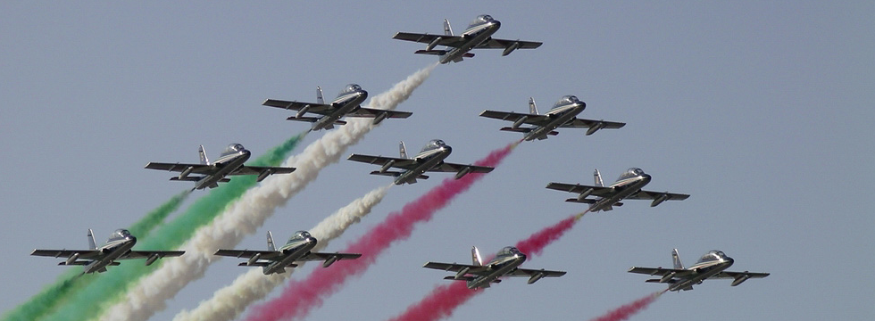 frecce-tricolori-liguria
