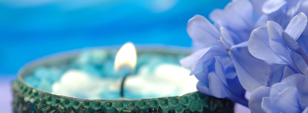 Expo Benessere Sanremo