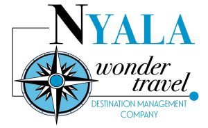 logo nwt